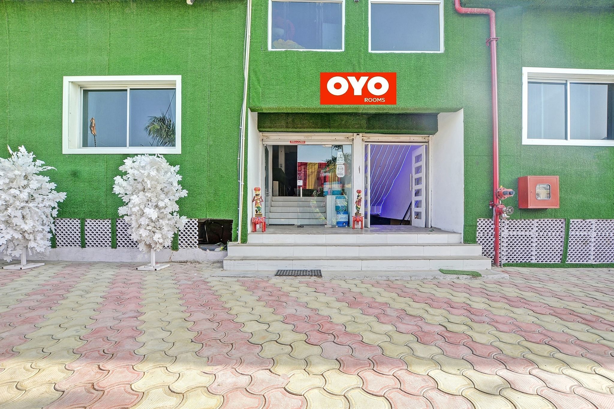 Venue image 1